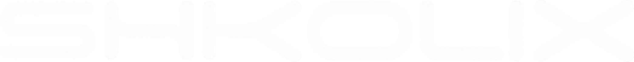 SHKOLIX